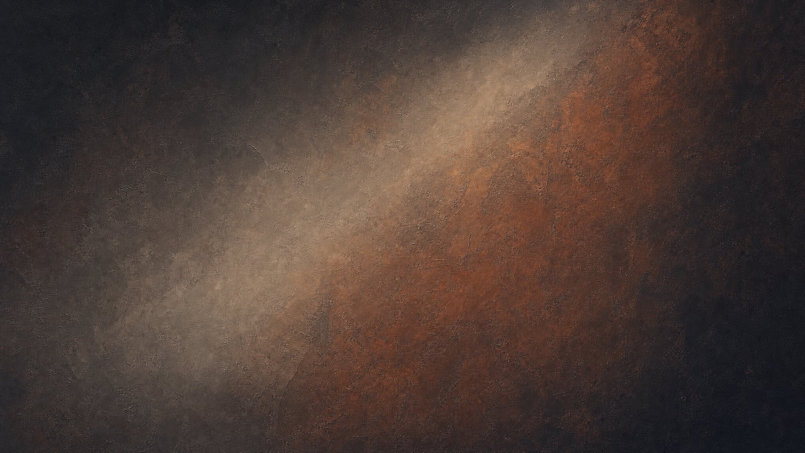 Ember cover