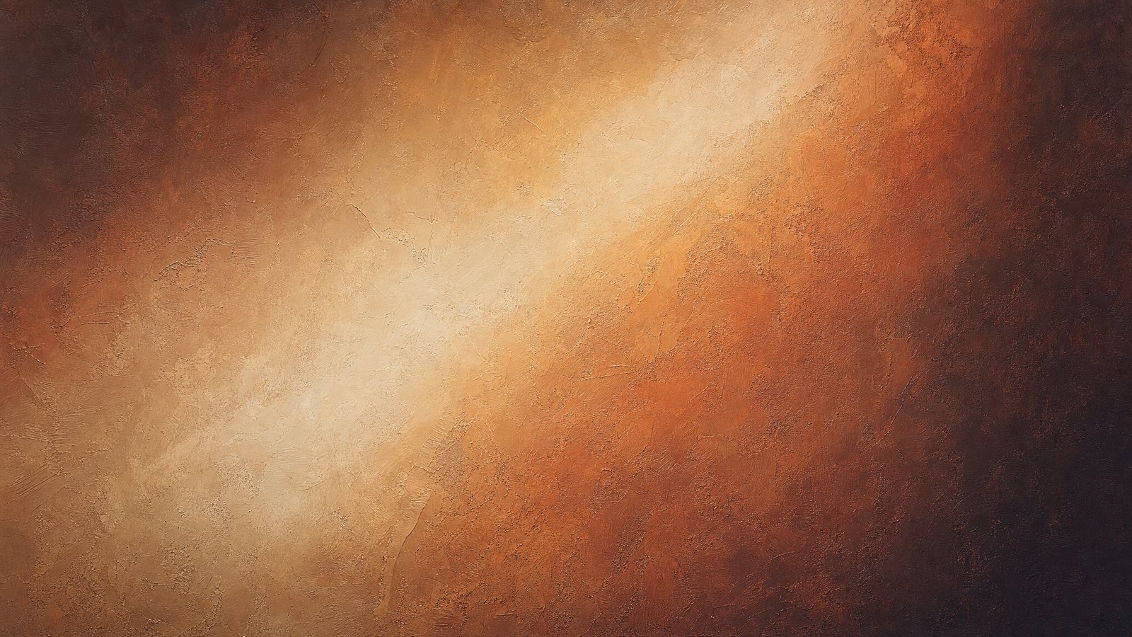 Ember cover