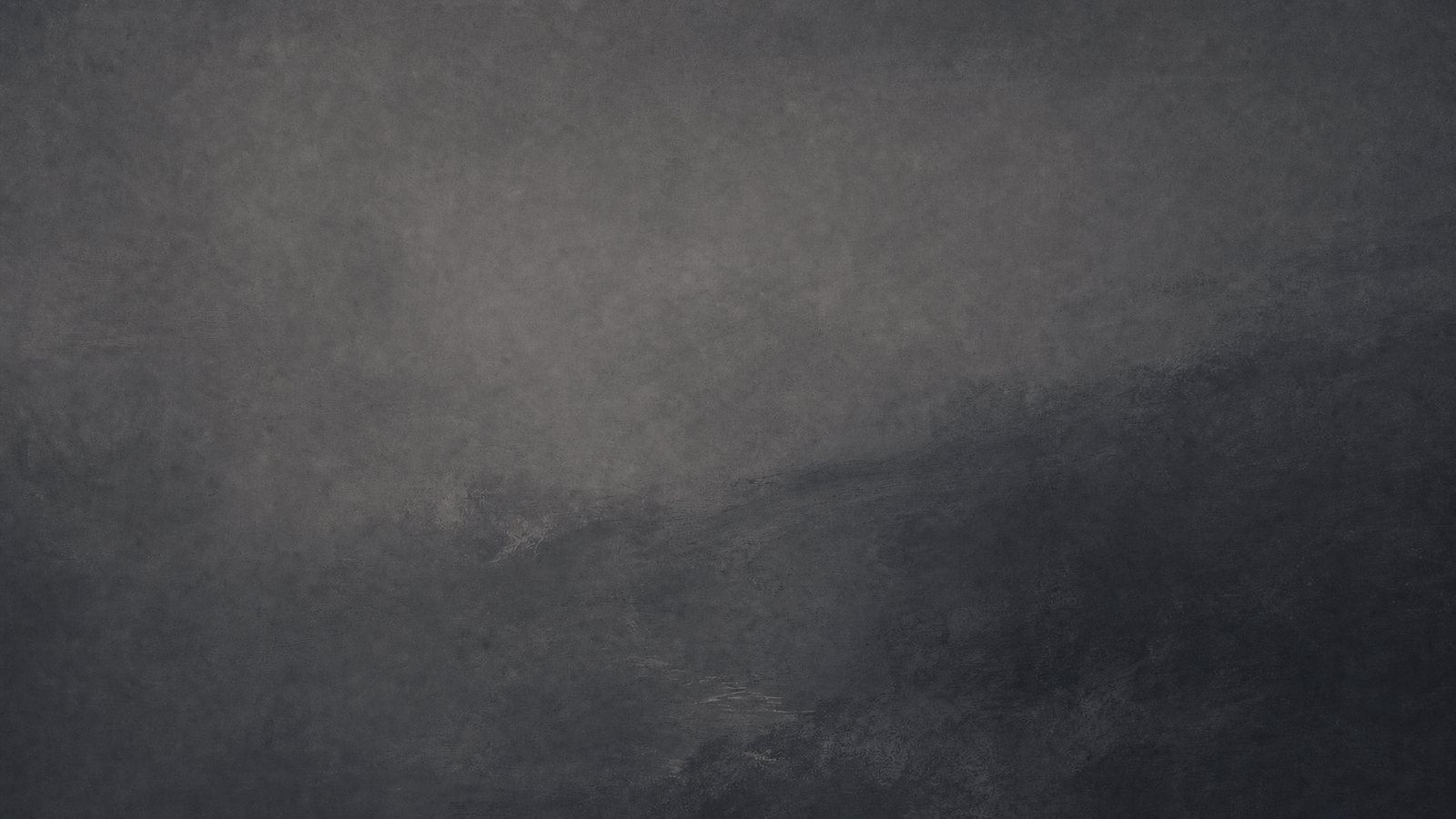 Slate cover