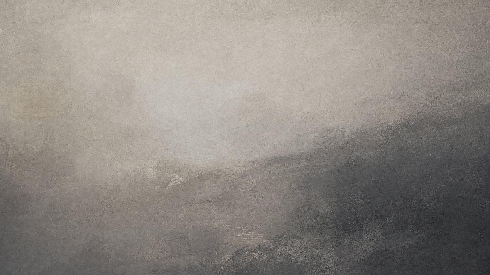 Slate cover